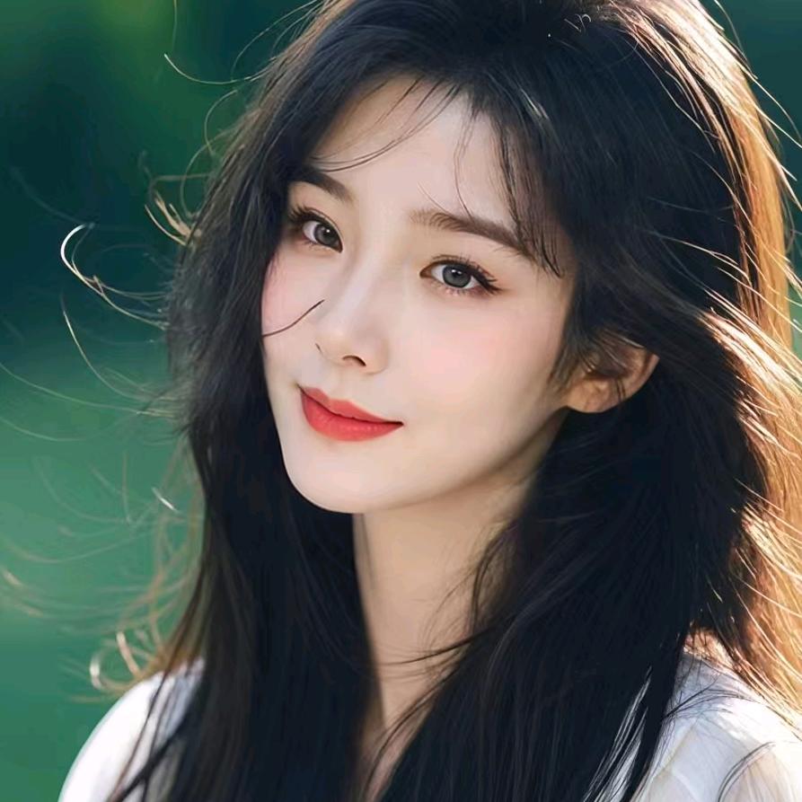 小幸运💫鑫