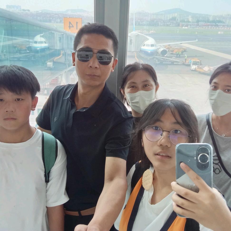 大伟家具城东黄垡店