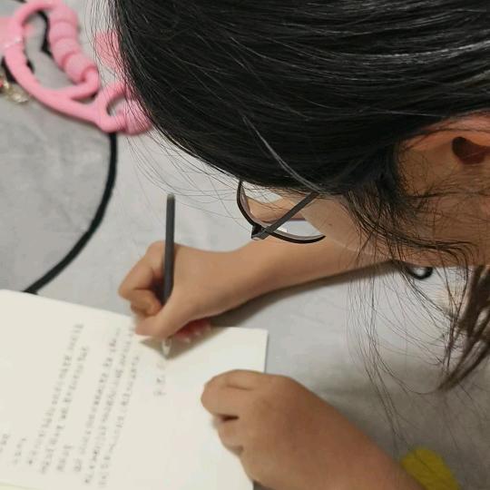 周吧啦生存记