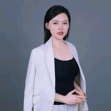 如意美业.时光倒流