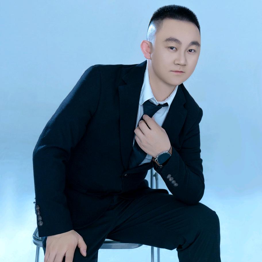 乌鲁木齐；皇派门窗