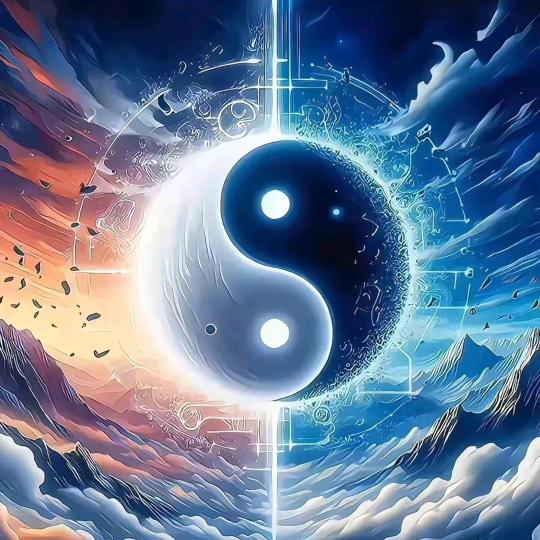 子桓文化