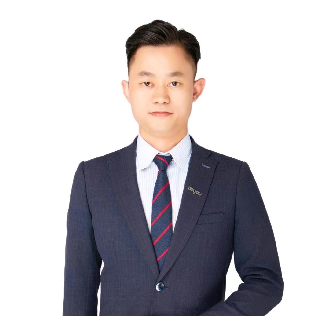 佛山啊龙.探房