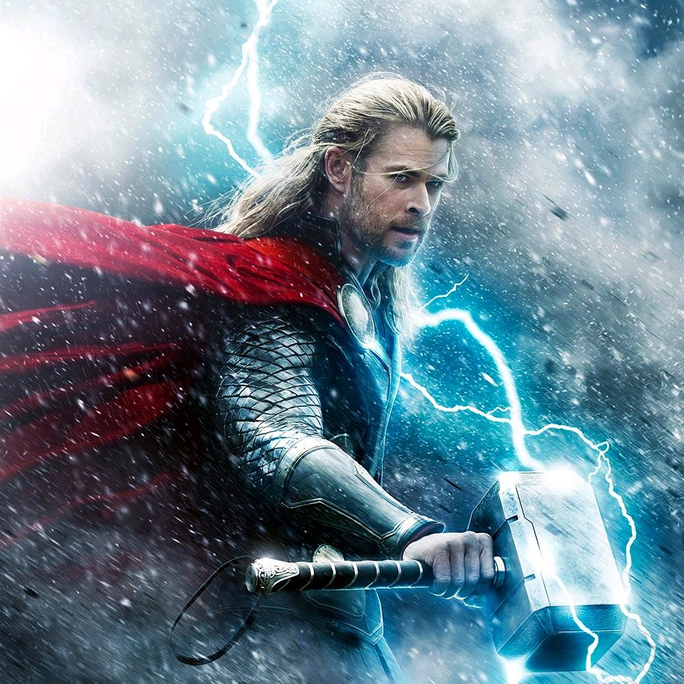 锤子哥（互粉互关收菟）