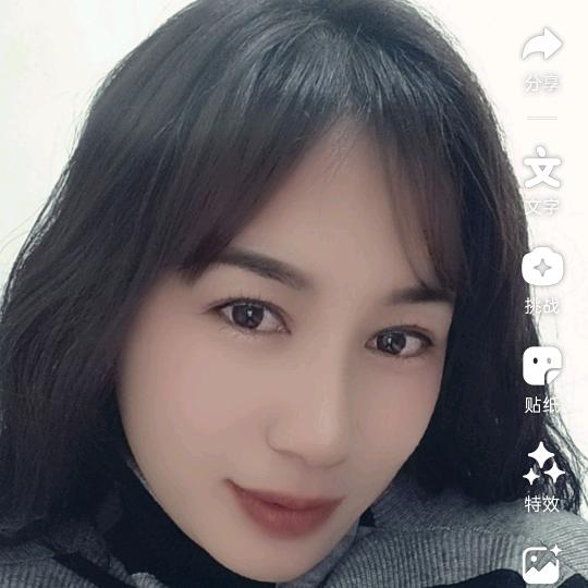 丑小鸭橱窗好物