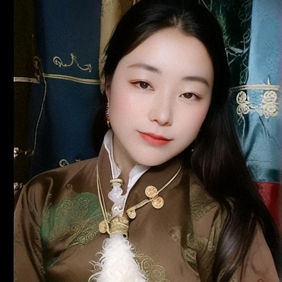 布姆
