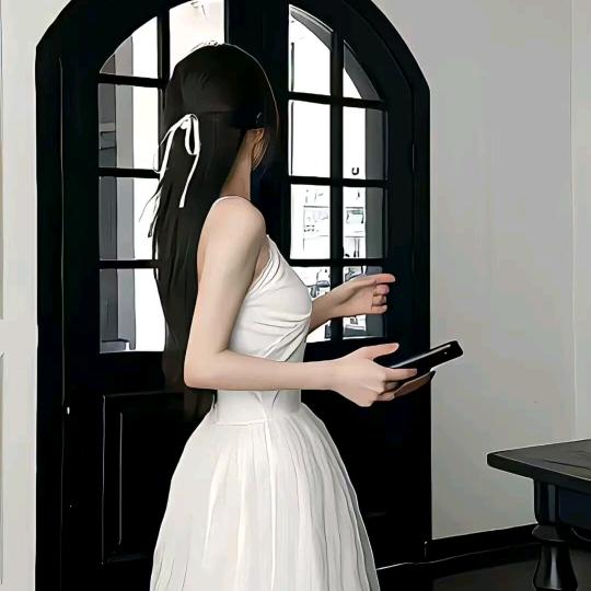 微凉🍃（配音版）