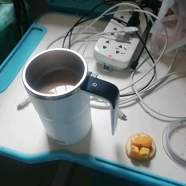 悠悠苍天