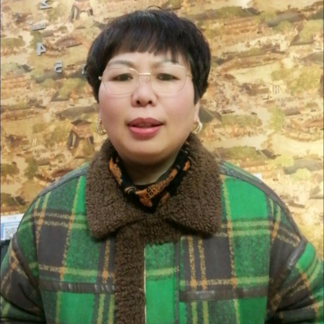 河南王姐