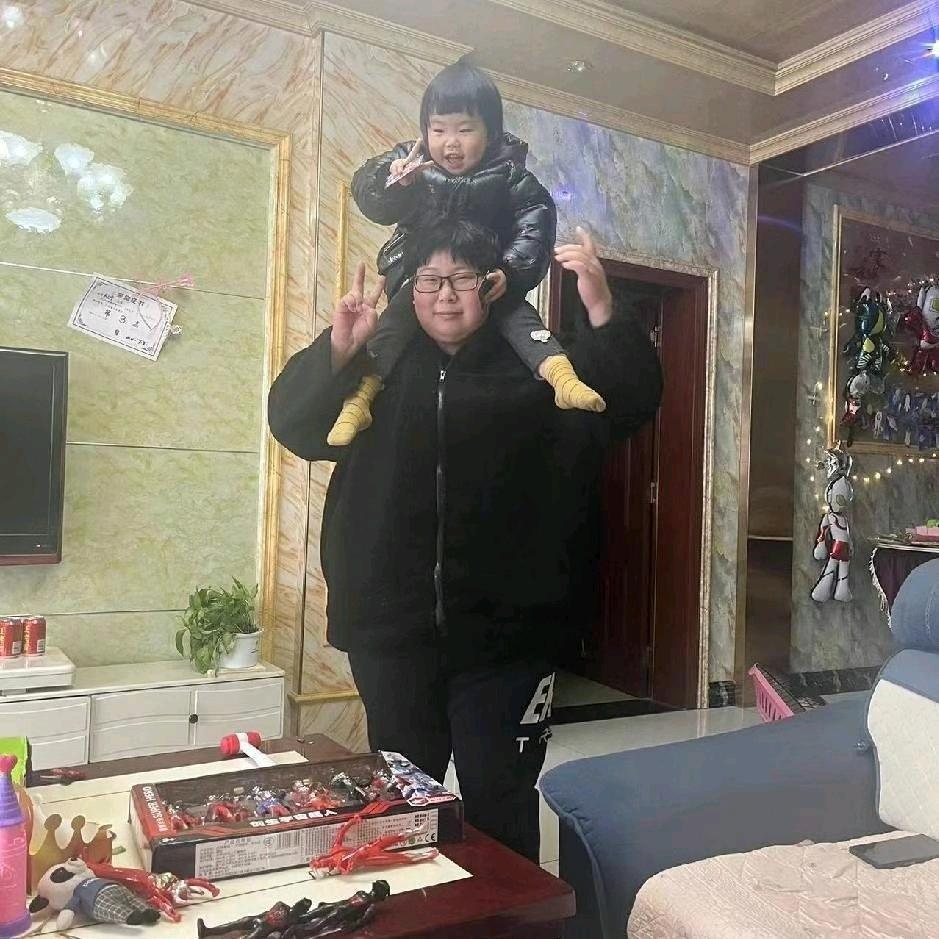 相濡以沫