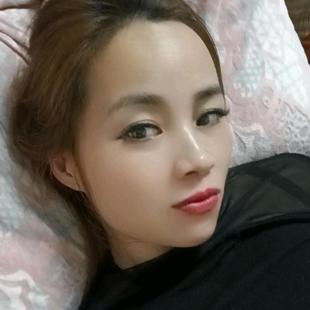 渣渣珍