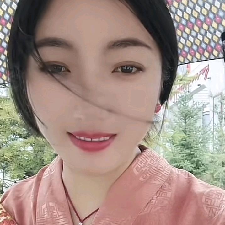 泽仁曲西