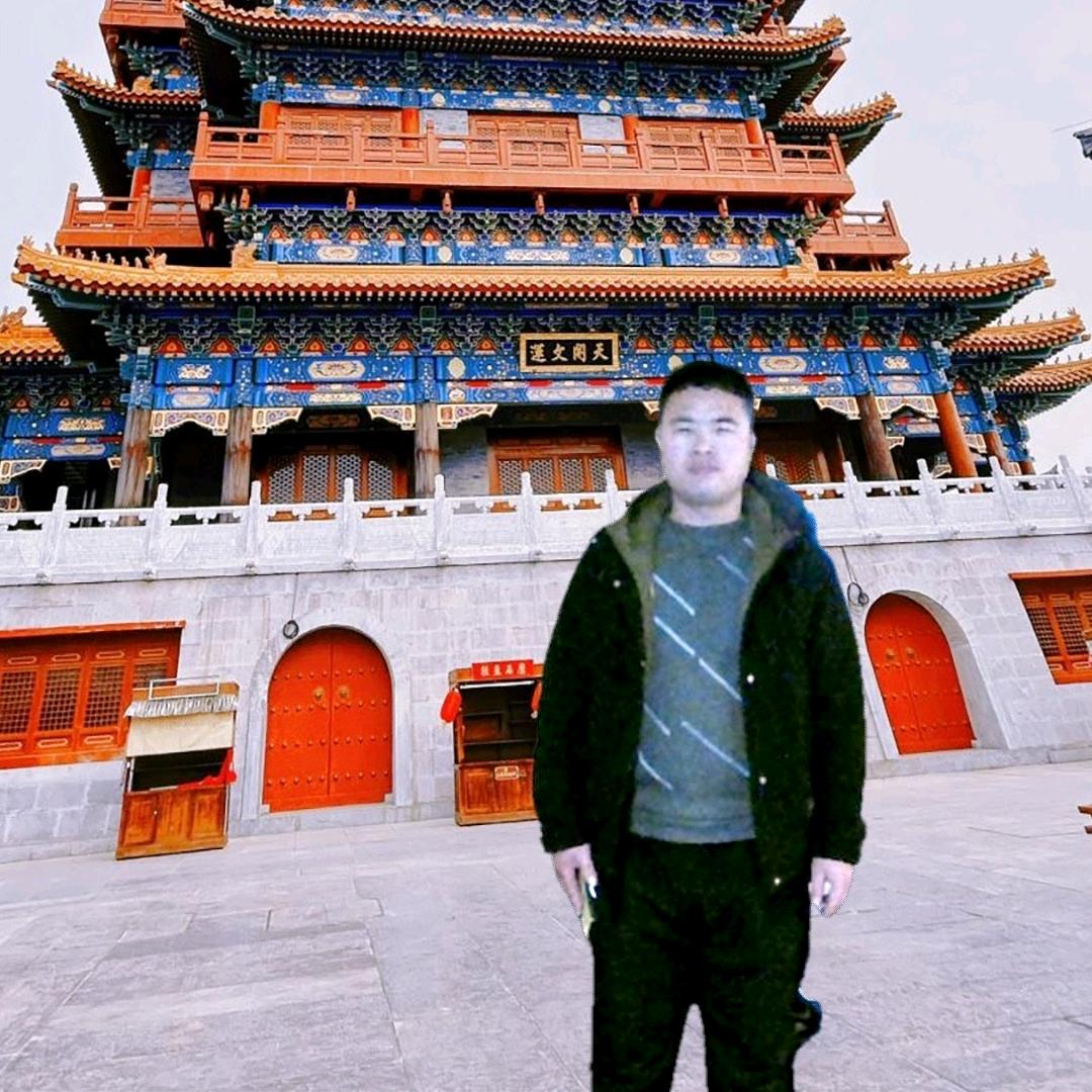 ✊汗水铸辉煌✊