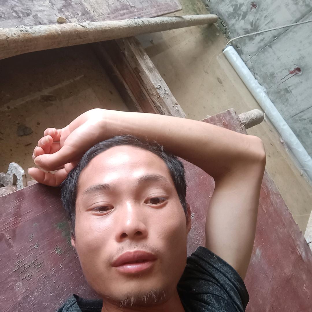 陈文