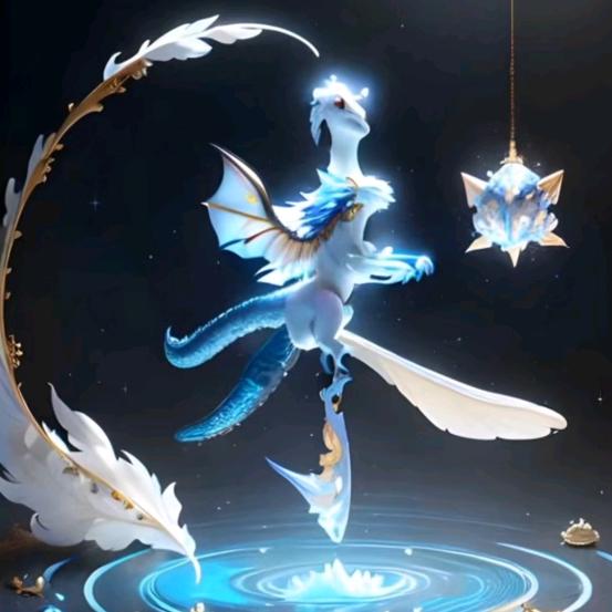 🦋ꦿ໊余生᭄🐰随心᭄ꦿᩚ٭