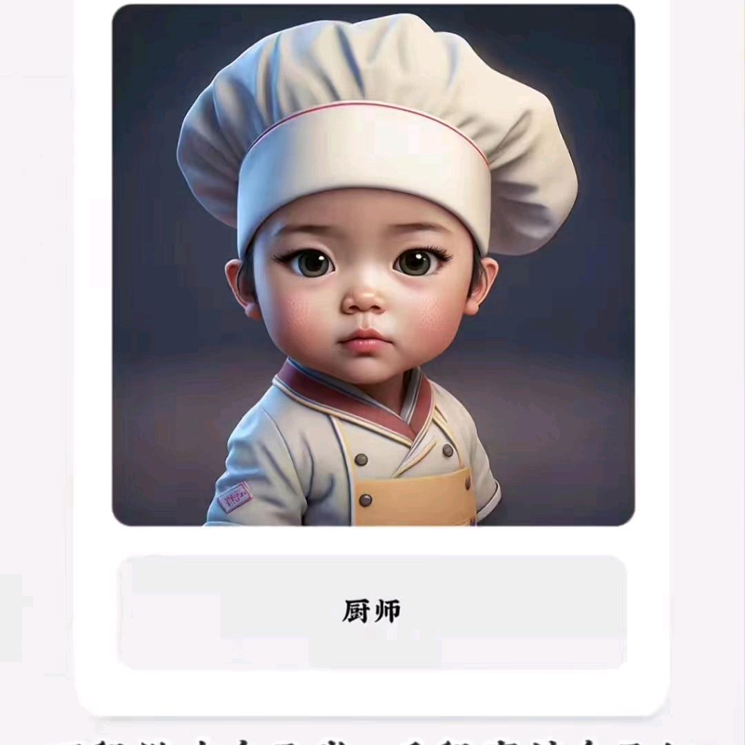 华德莱