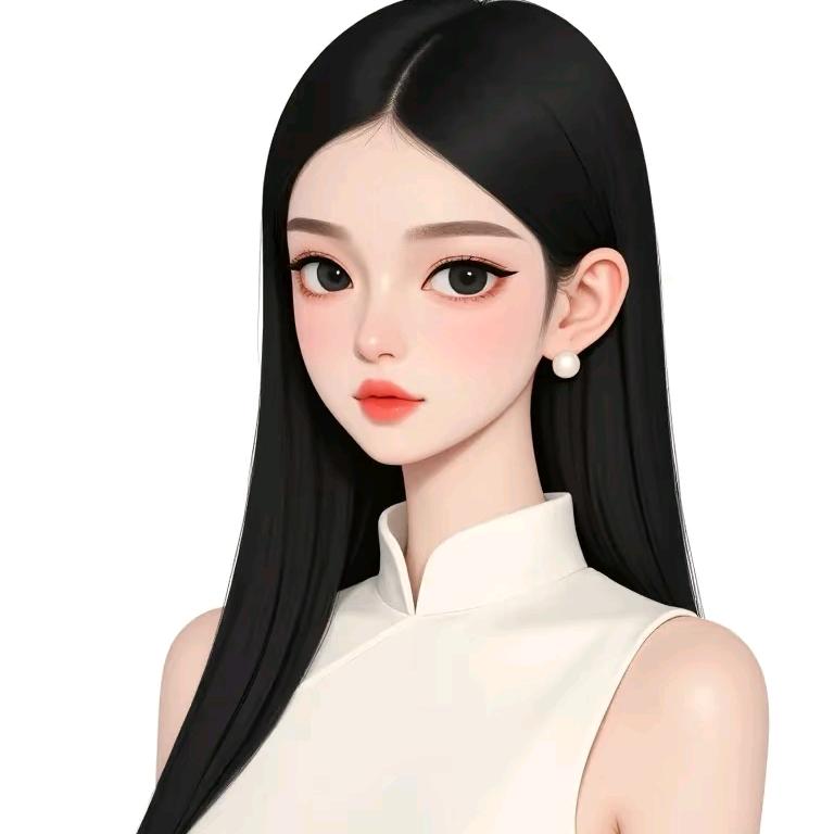 小小花卉