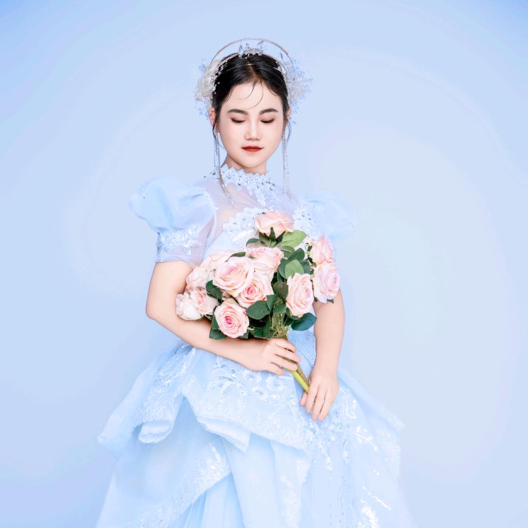 💞张鱼💞小丸子💞