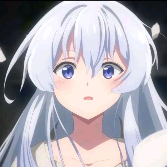 清清西