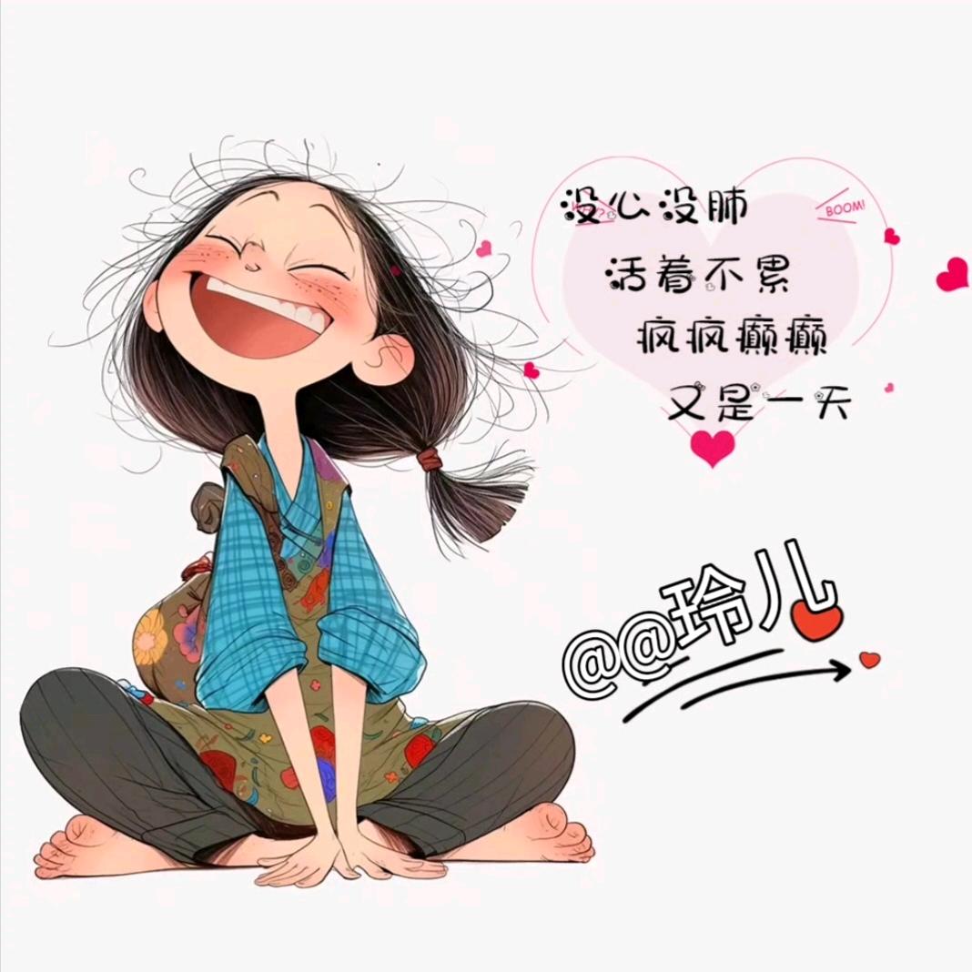 @@玲儿