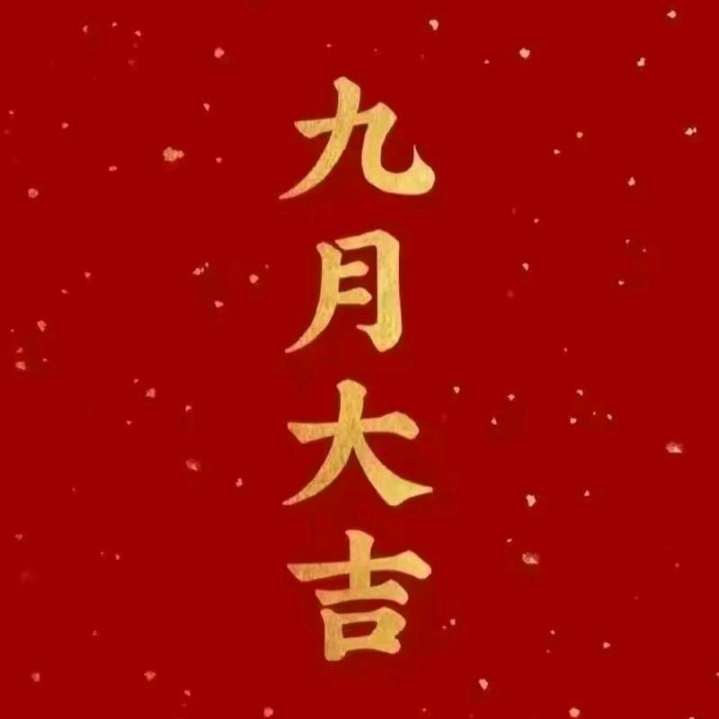 L先生的波段