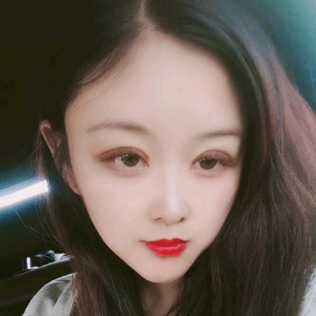 ღ᭄💞梅子꧔ꦿ᭄ ღ᭄ 💕