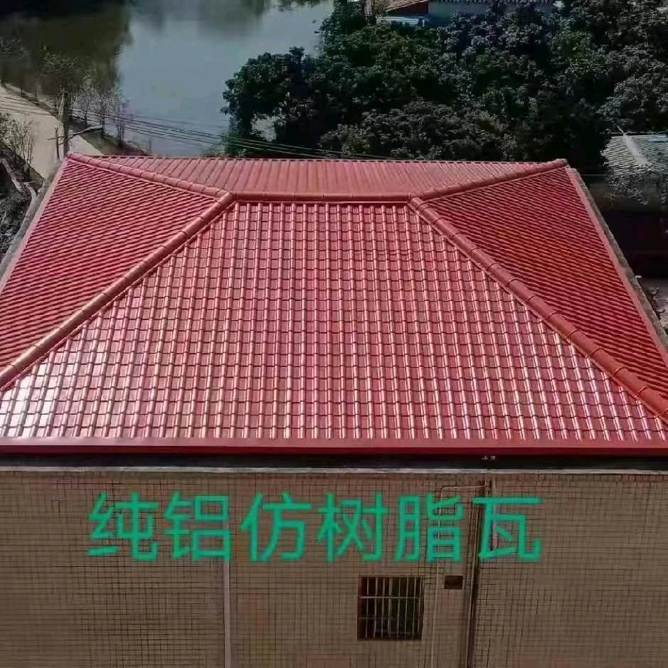 雄发钢结构廖生