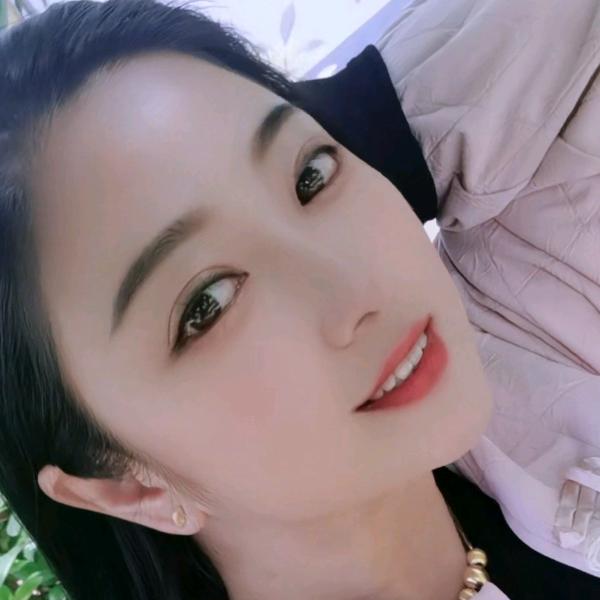 女神宝宝