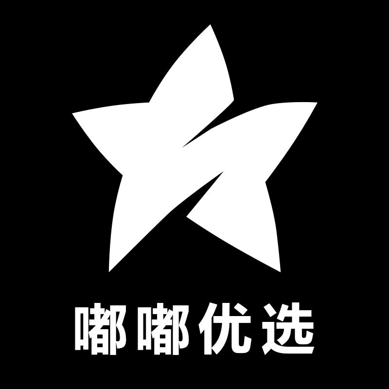 嘟嘟优选辽宁沈阳