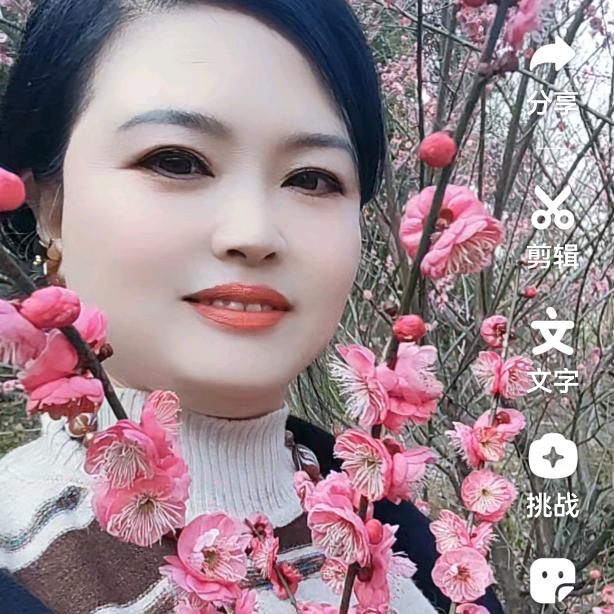 哈宝儿瓜子姐