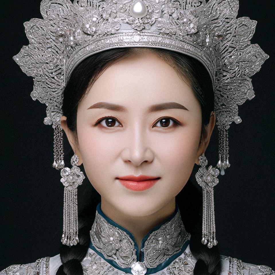 恩格玛