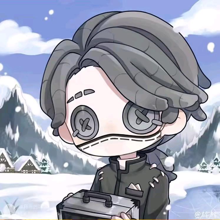 小鱼小鱼吉祥如意