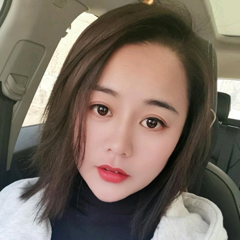 柠萌广告装饰