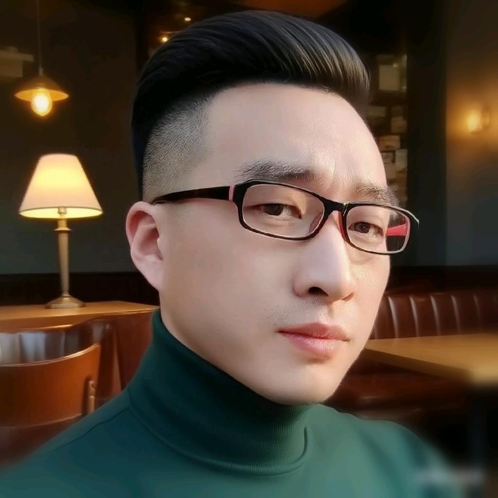 李奎