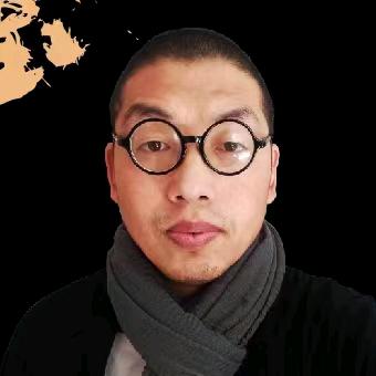 楚然姓名学（招学生1）