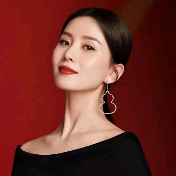 女中豪姐