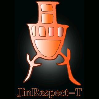 金尊科技发展重庆有限公司