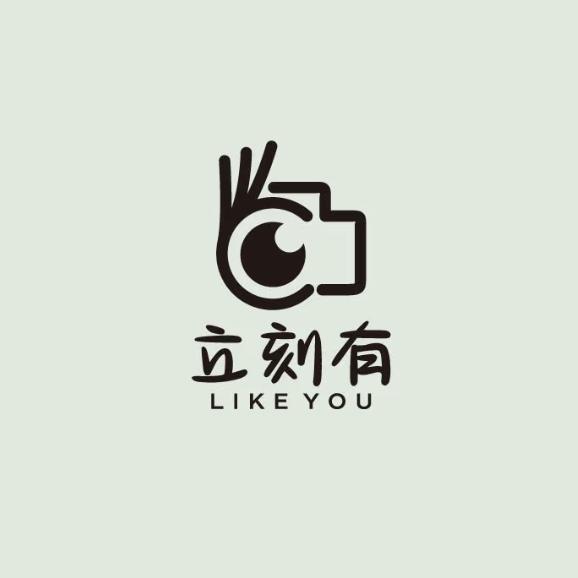 乌拉特中旗Link you📸主理人
