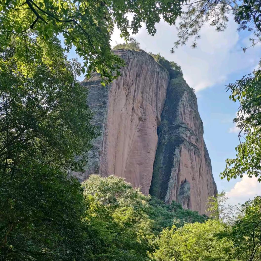 小陳