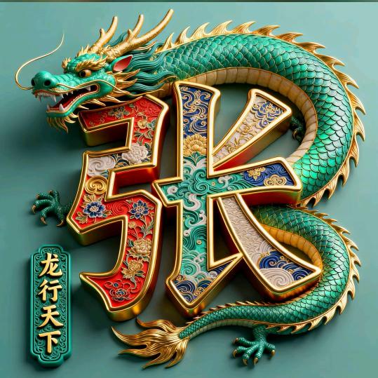 ꧁ 爲祢💖ξ變乖ヤ꧂