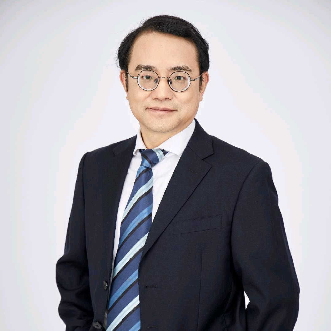 严九元资产规划