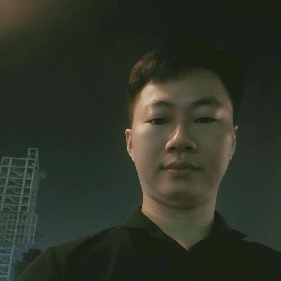 @歲粤人生🍀🍀🍀🍀🍀@吴