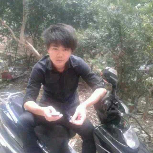 小贵哥啊