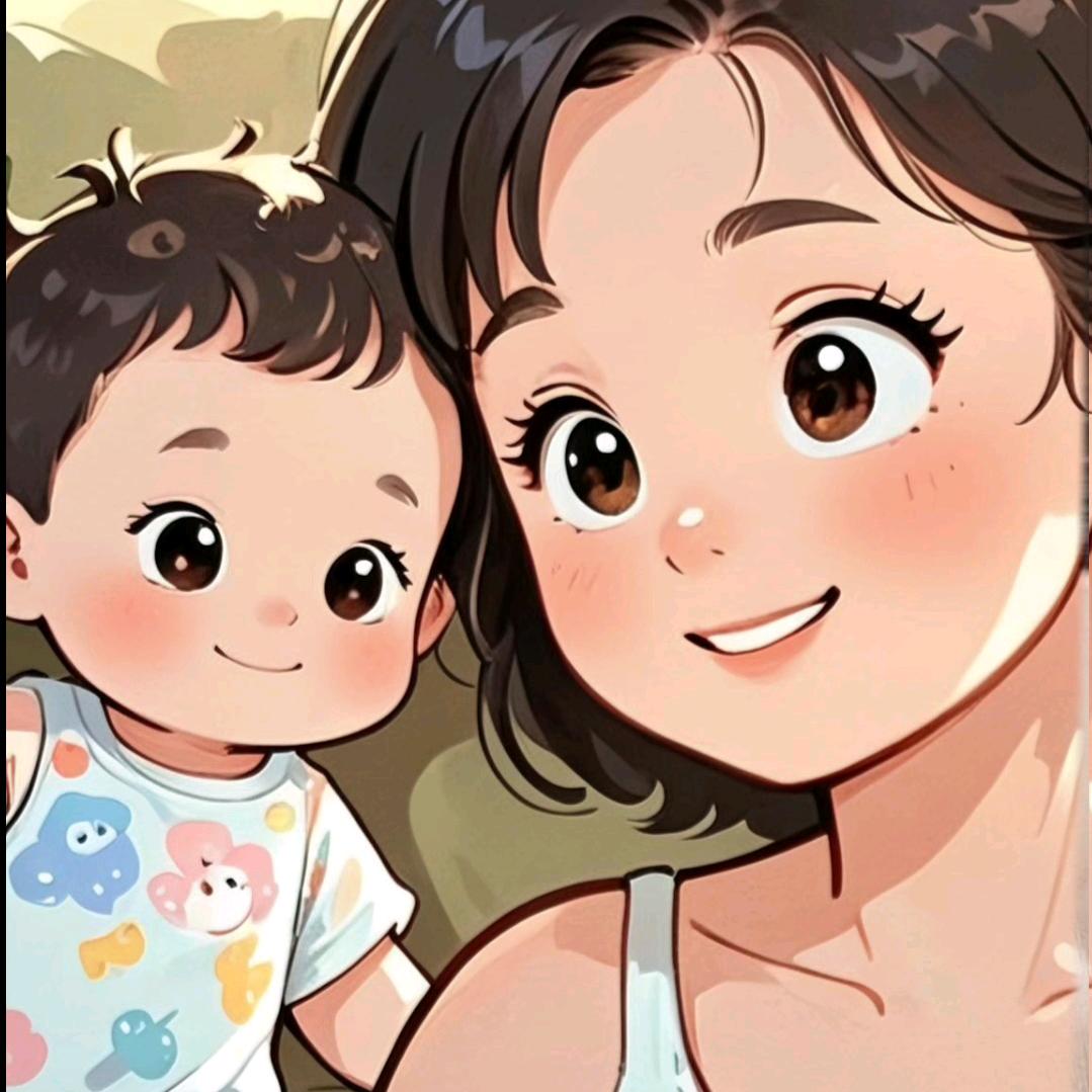 ⑥LIU