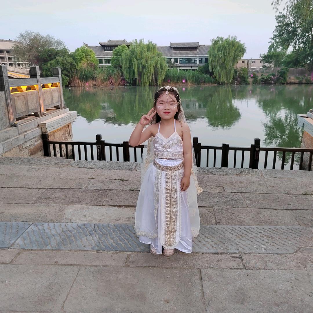 一帆风顺，，沈