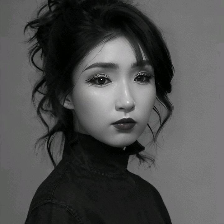 古丽