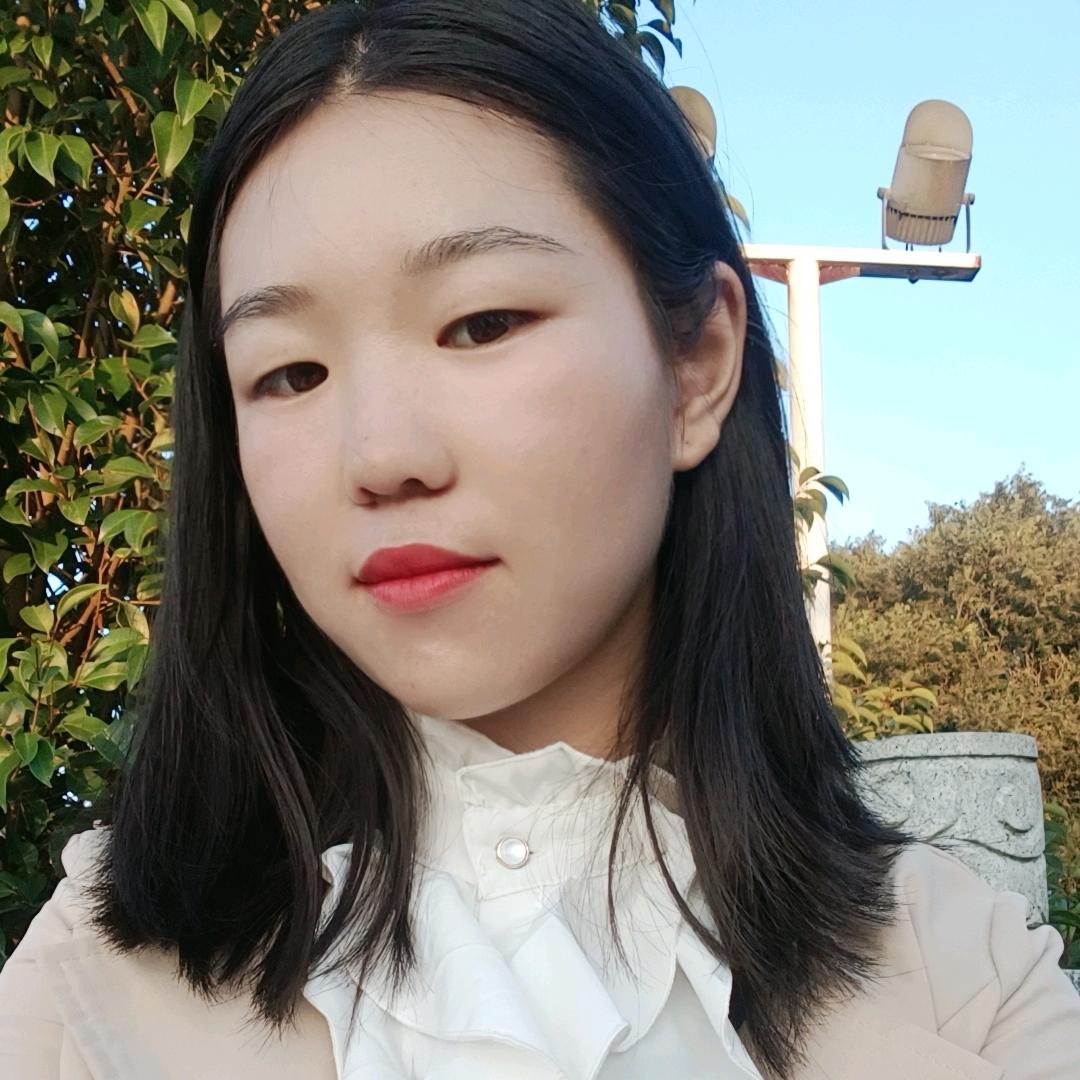 贵州小莉