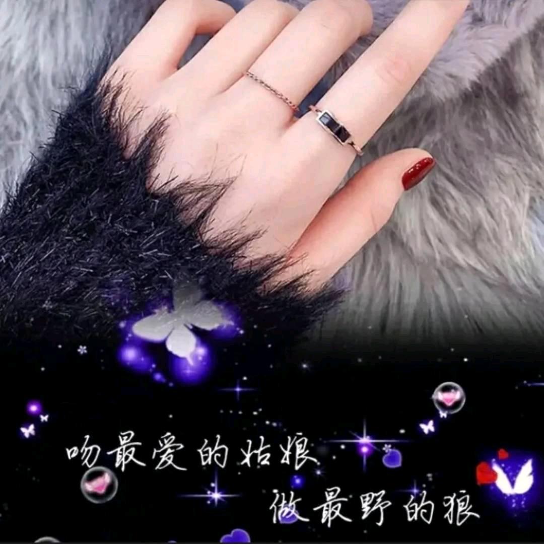 ☞花舞ら花落淚☜