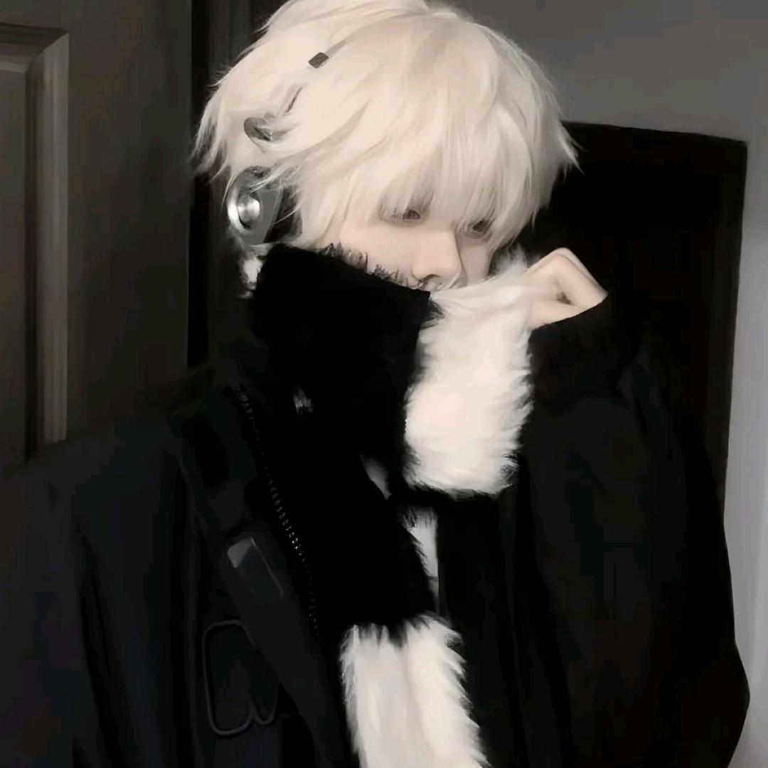 墨沉