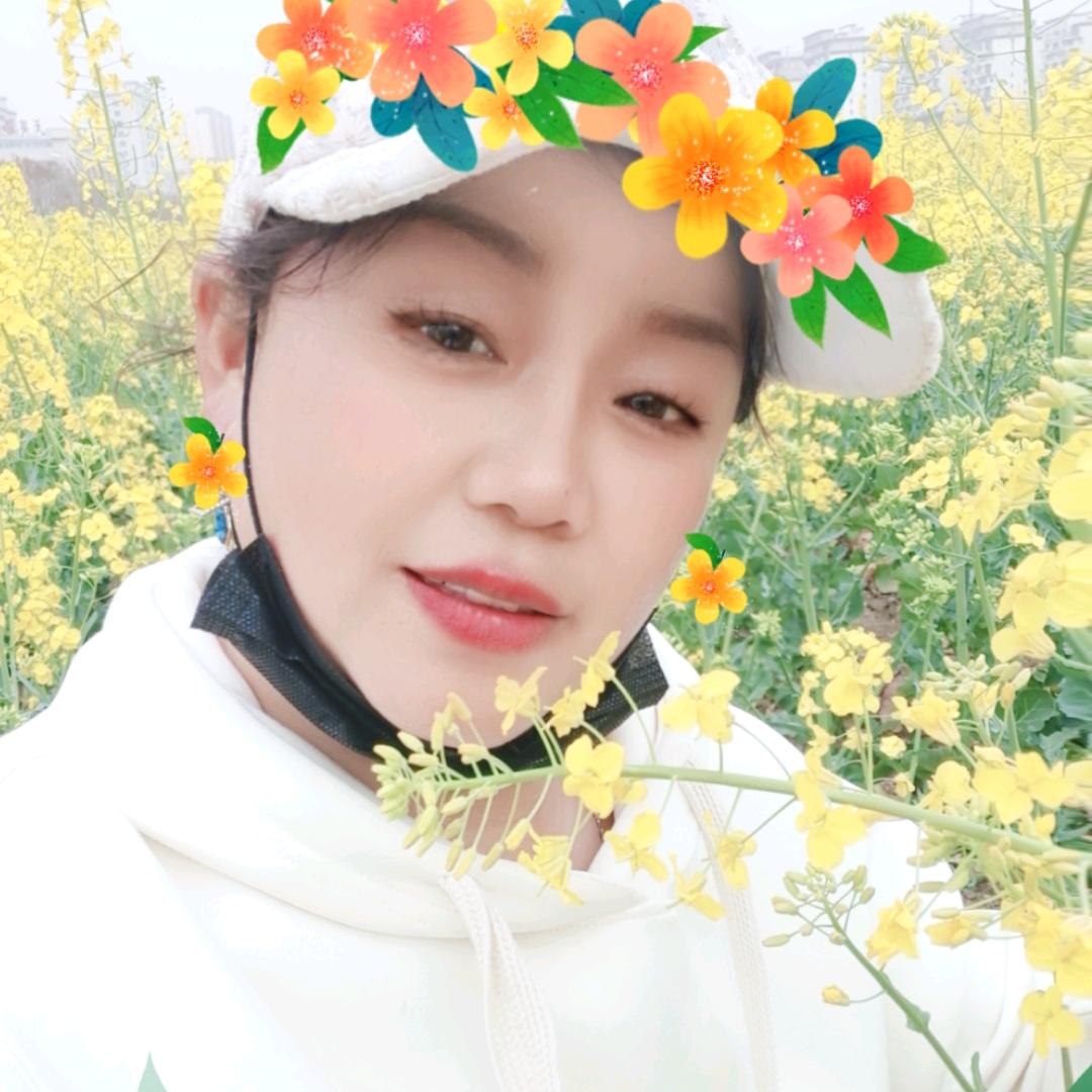 80后的我们🌺🌺🌺💐💐💐🌵